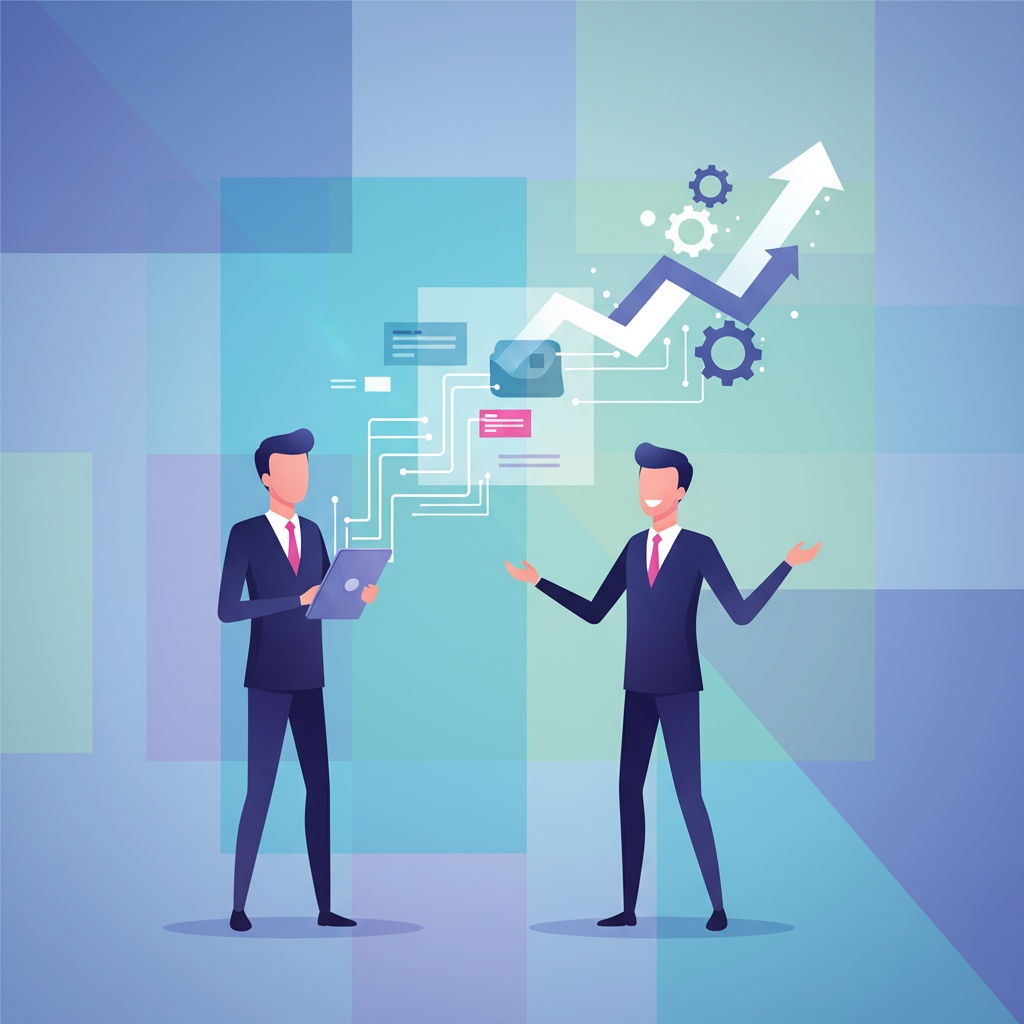 Pagamentos instantâneos e infraestrutura fintech