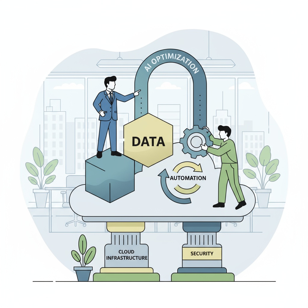 Plataformas de Banking as a Service (BaaS)
