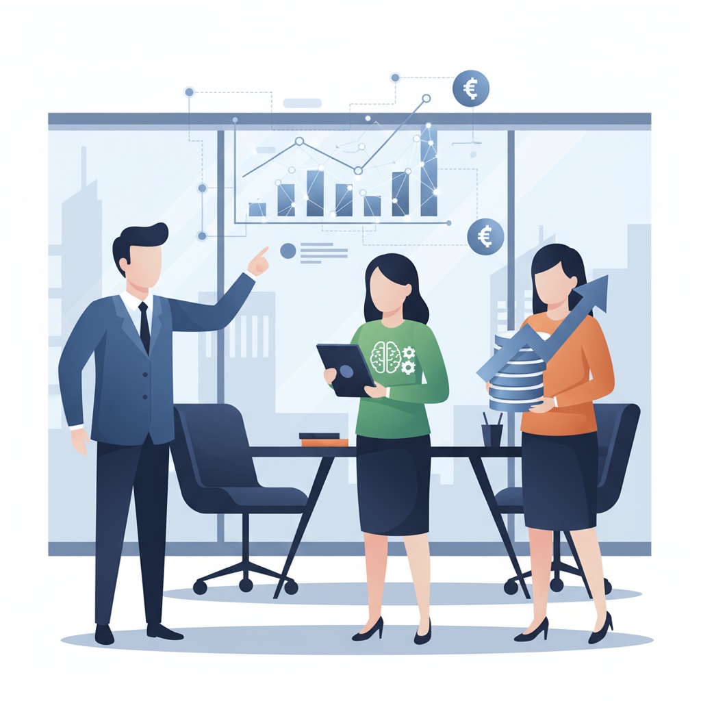 Artificial Intelligence and Machine Learning in Investments
