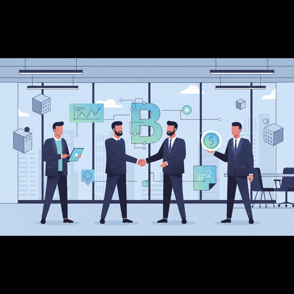 Open Banking Integration