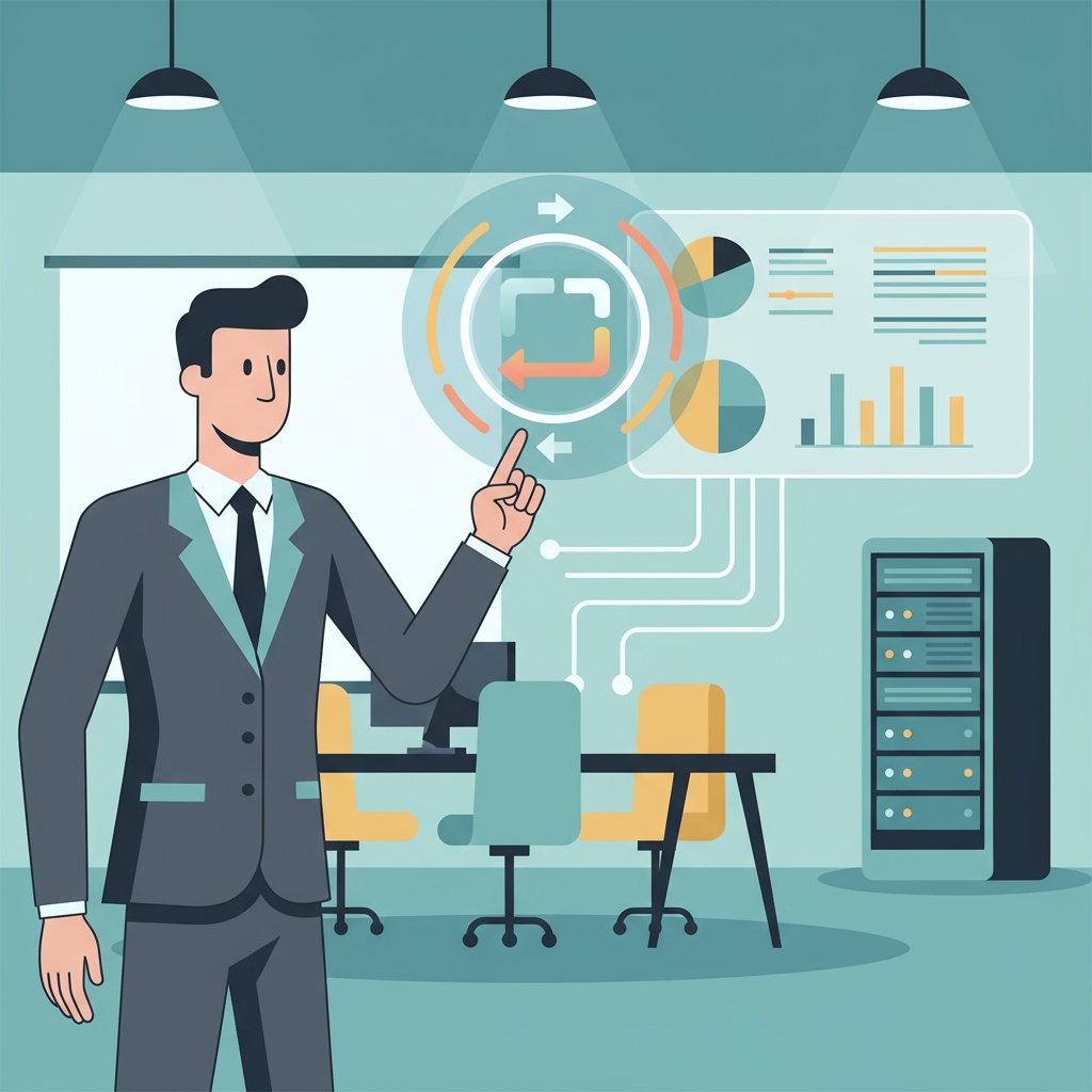 Instant Payments Fintech Infrastructure