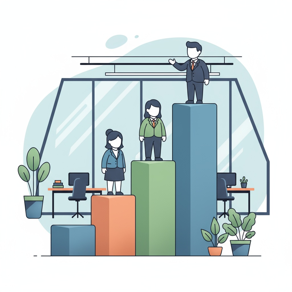 SEO for FinTech: Ranking in a Regulated Industry