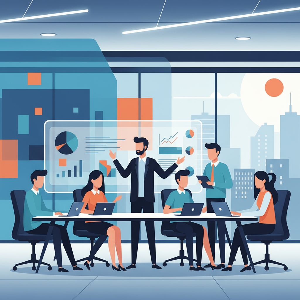 The Role of Social Media in Promoting Banking Innovation