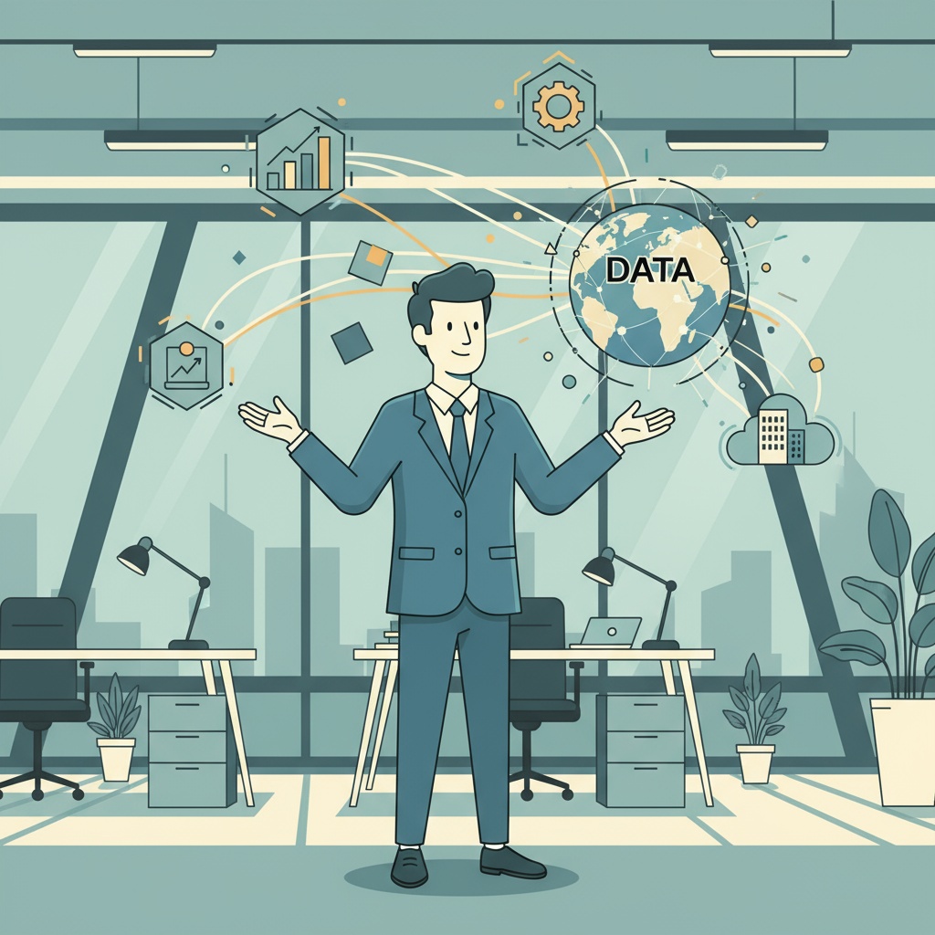 Personalized Marketing in Finance: Using Data to Improve ROI