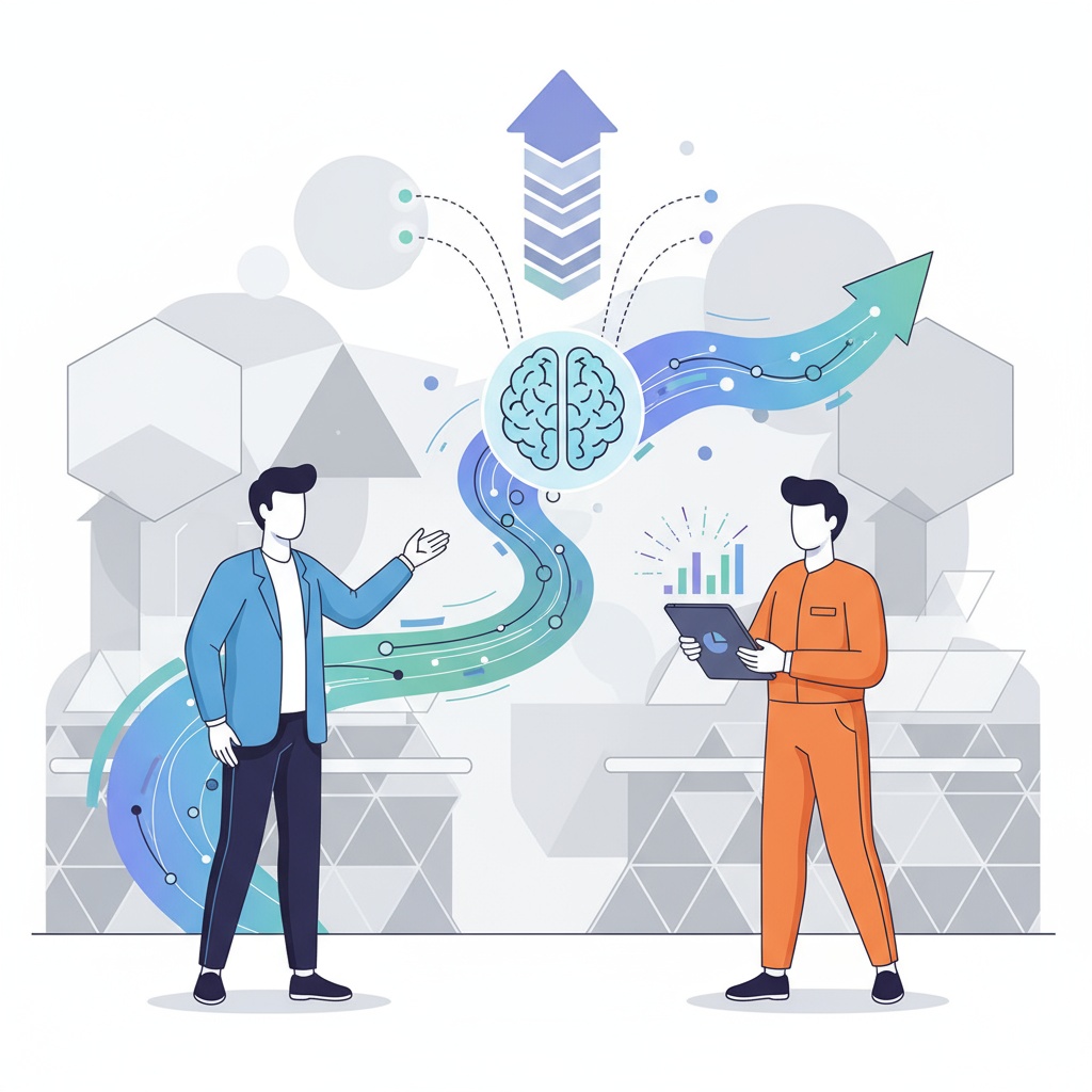Personalized Finance Marketing