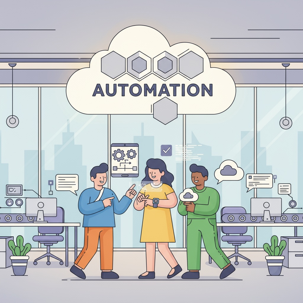 Inteligência artificial em investimentos
