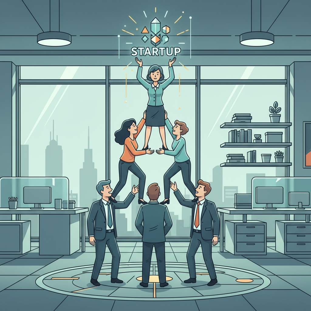 Customer trust transparency strategies