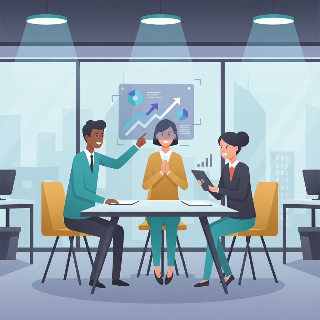 Global FinTech Marketing Trends: Lessons from Different Markets