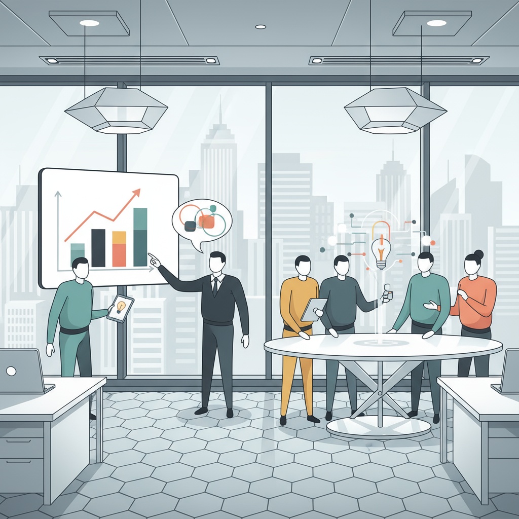 Global FinTech Marketing Trends