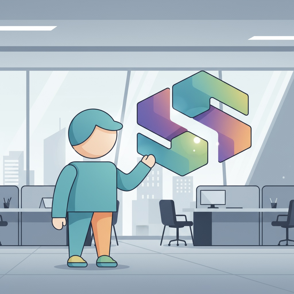 Branding for Financial Services: Standing Out in a Traditional Sector