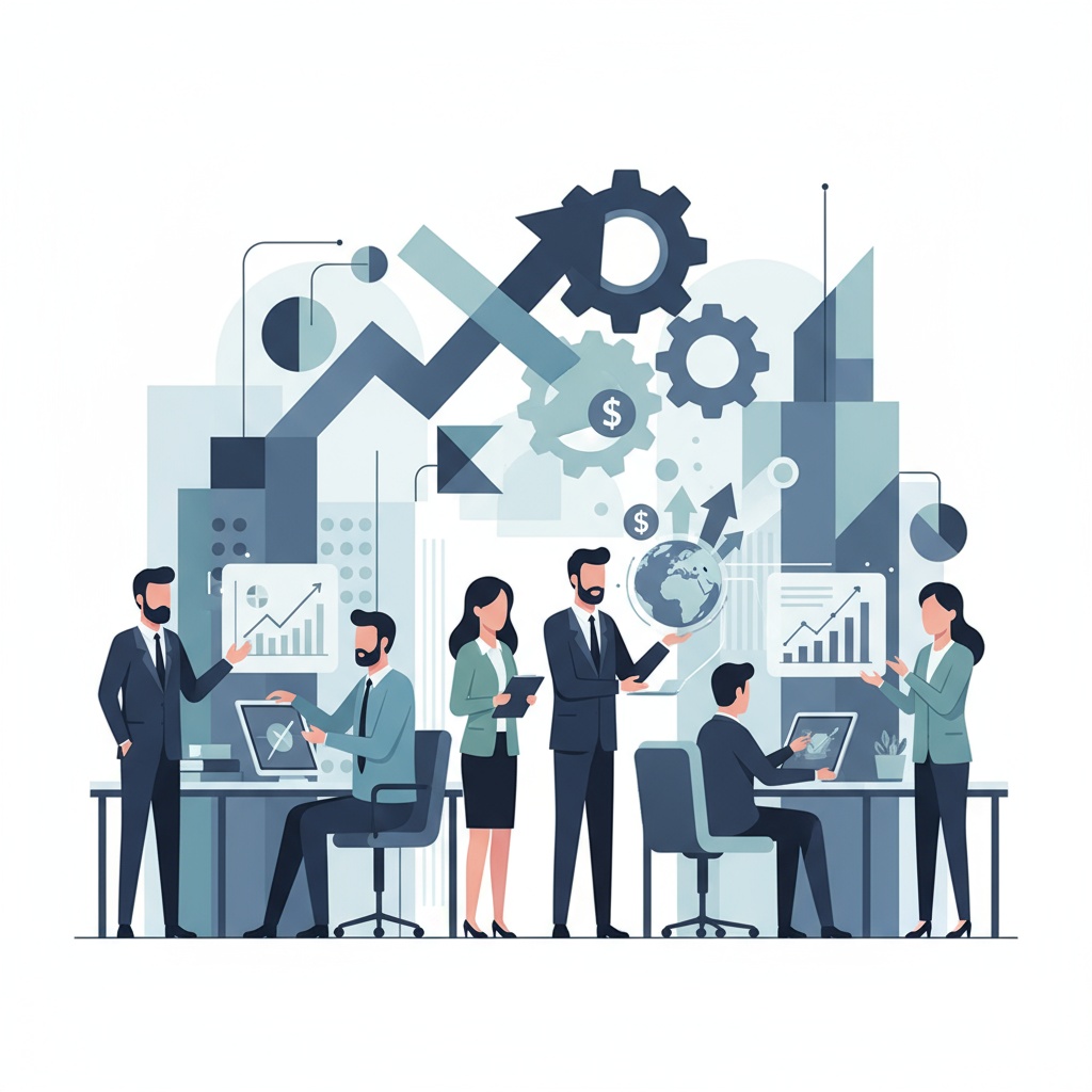 Leveraging Influencers in Finance: Opportunities and Pitfalls