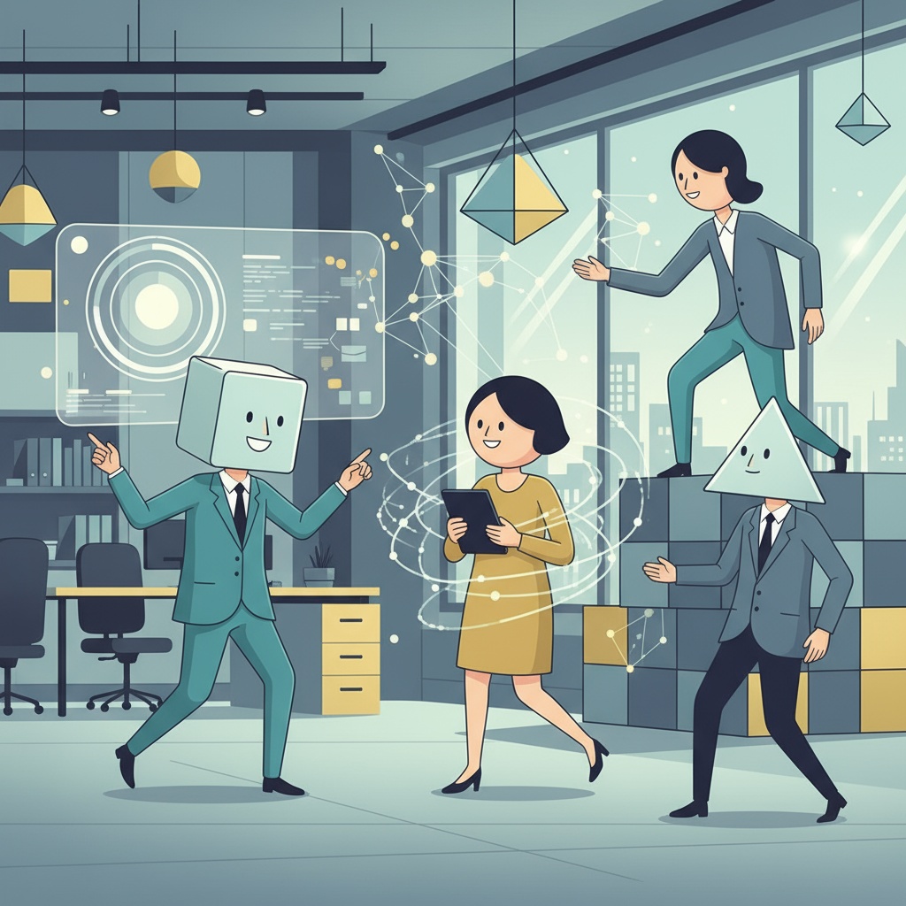 Tendências Marketing Fintech