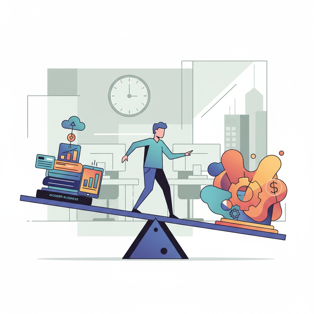 Conformidade no marketing financeiro: equilibrando criatividade e legalidade