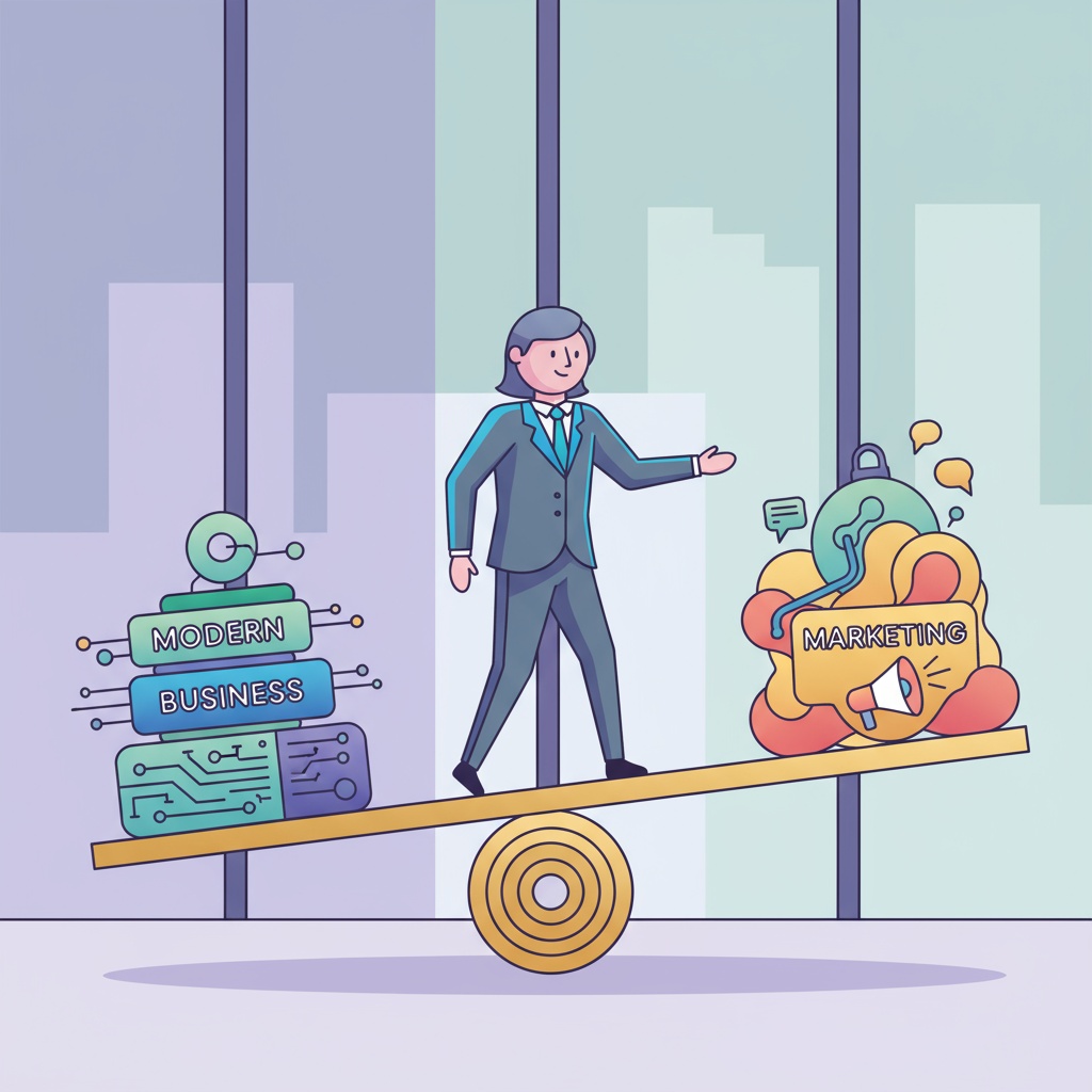 Alt para o artigo sobre conformidade no marketing financeiro é Conformidade Marketing Financeiro