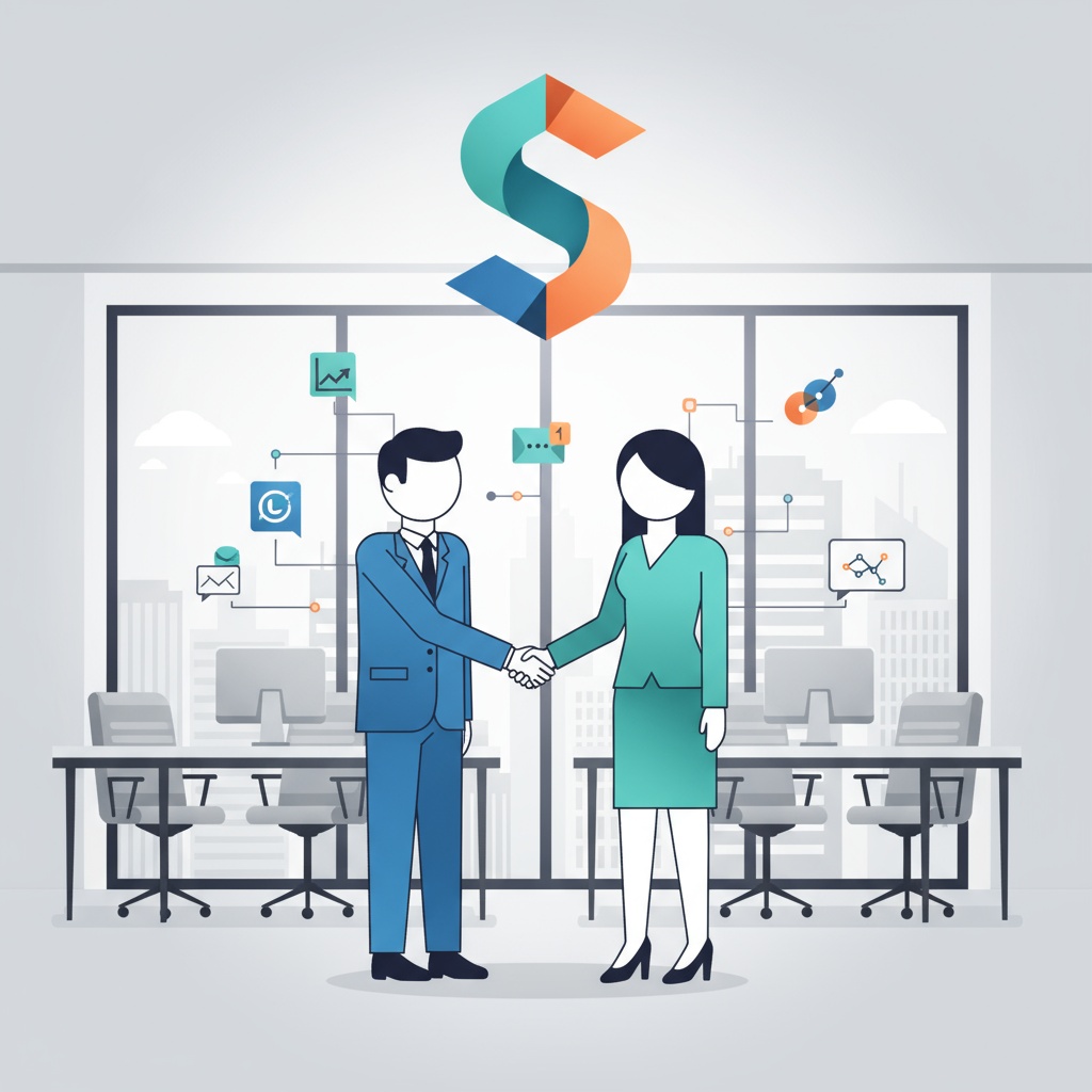 Branding em Serviços Financeiros