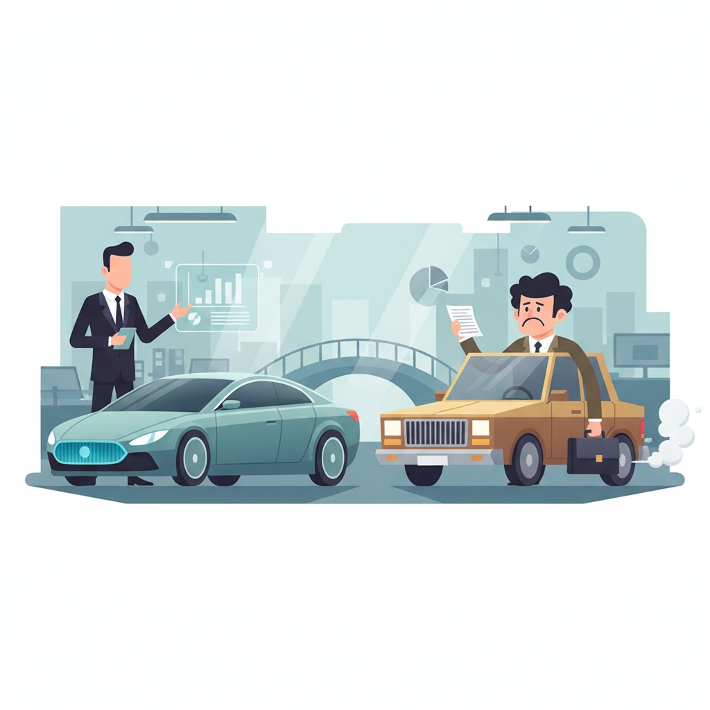 Car rental Portugal