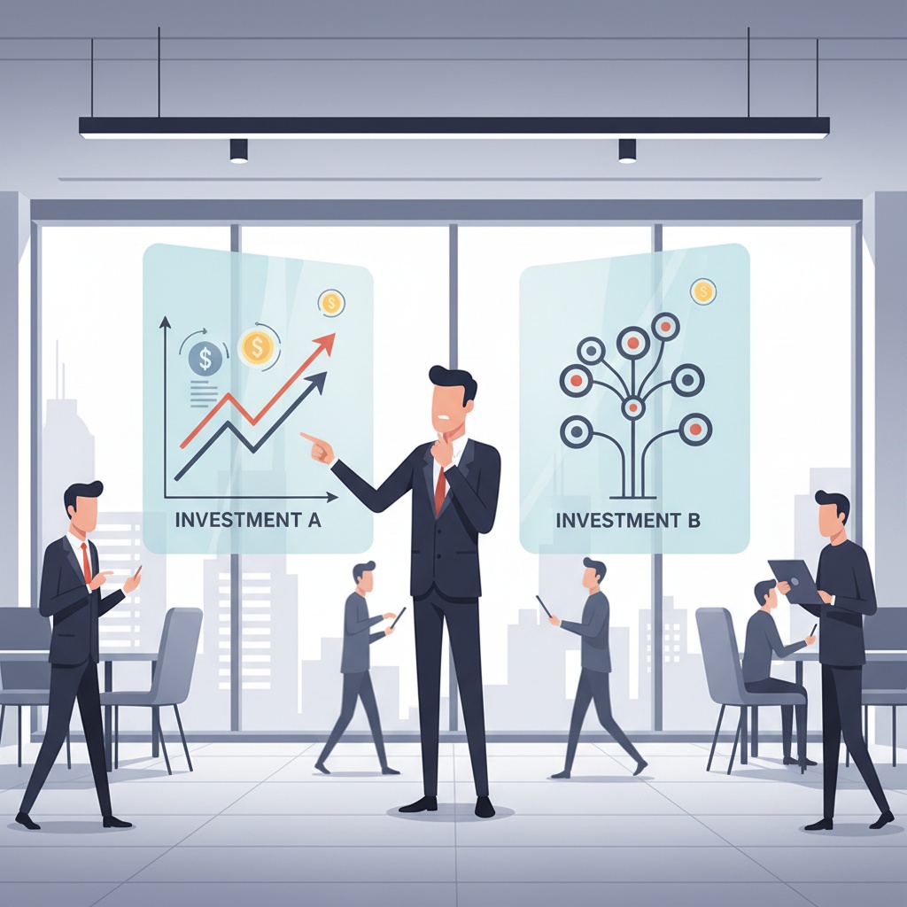 XTB vs DEGIRO vs Trading 212: Best Online Broker Portugal 2025 Comparison