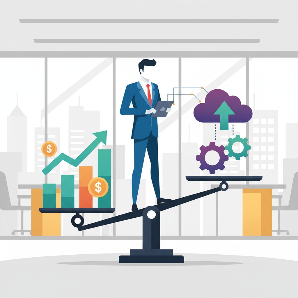 XTB vs. DEGIRO vs. Trading 212: Qual a Melhor Corretora em Portugal?