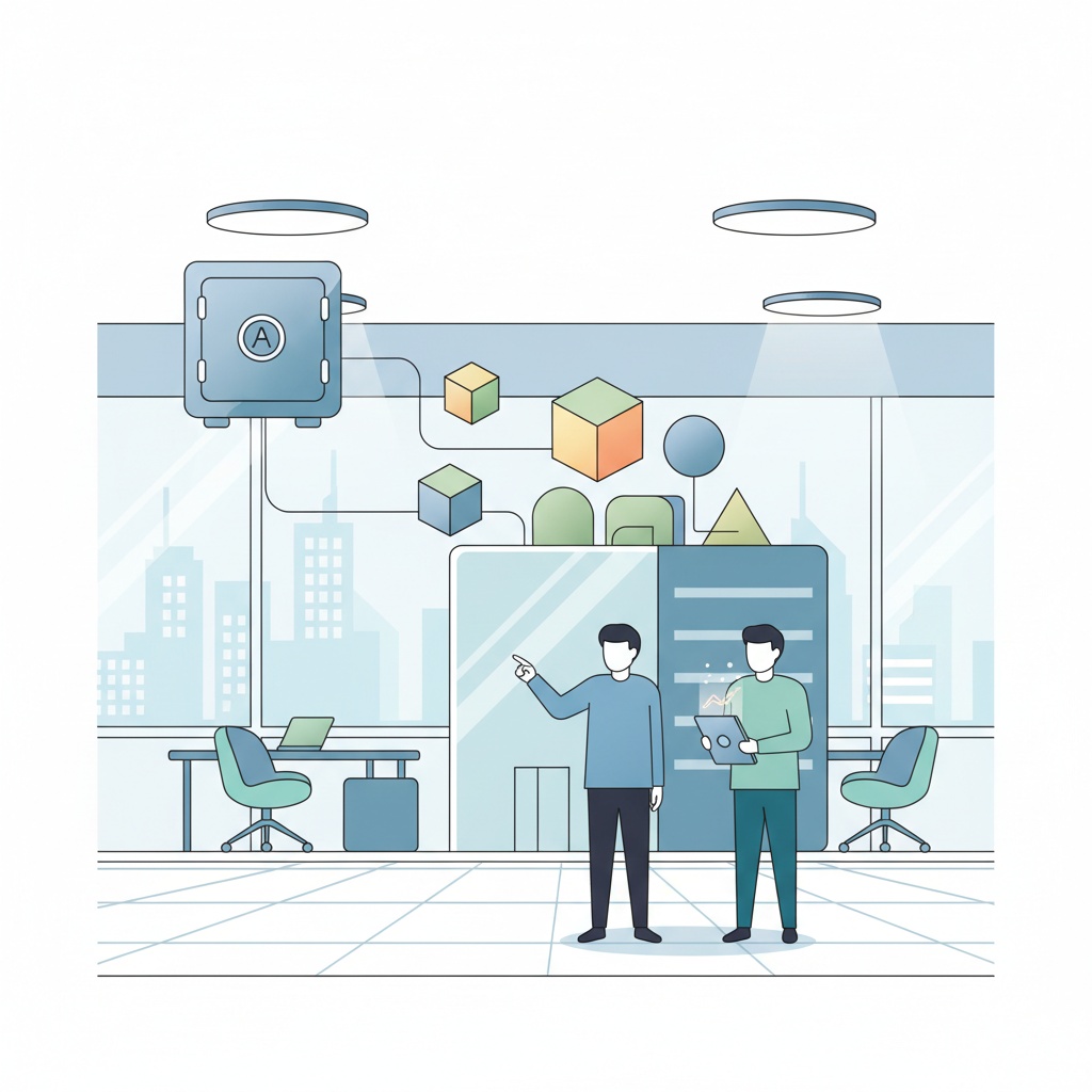 Banking services access Portugal