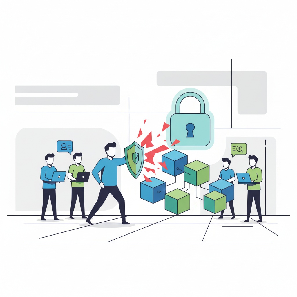 Banking fraud prevention