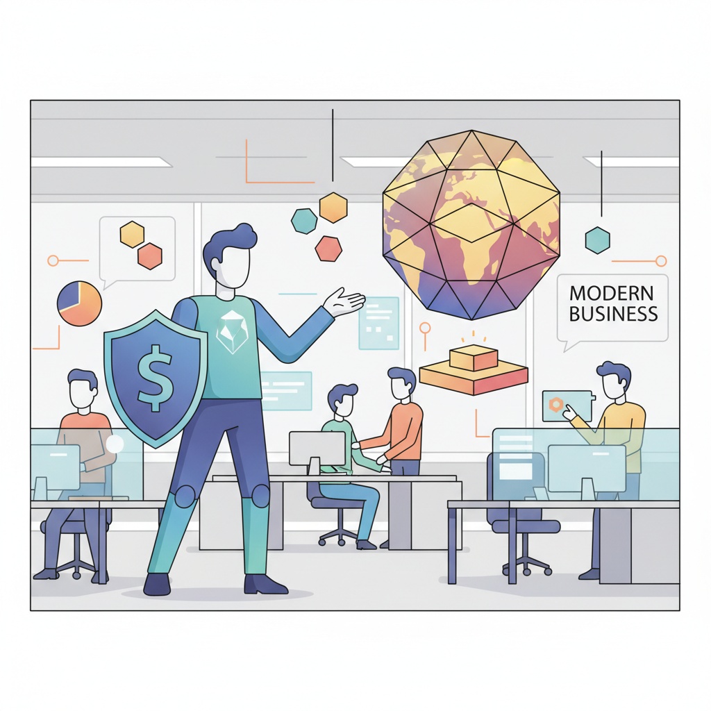 Como declarar mais-valias de Cripto no IRS (Anexo G vs Anexo B).