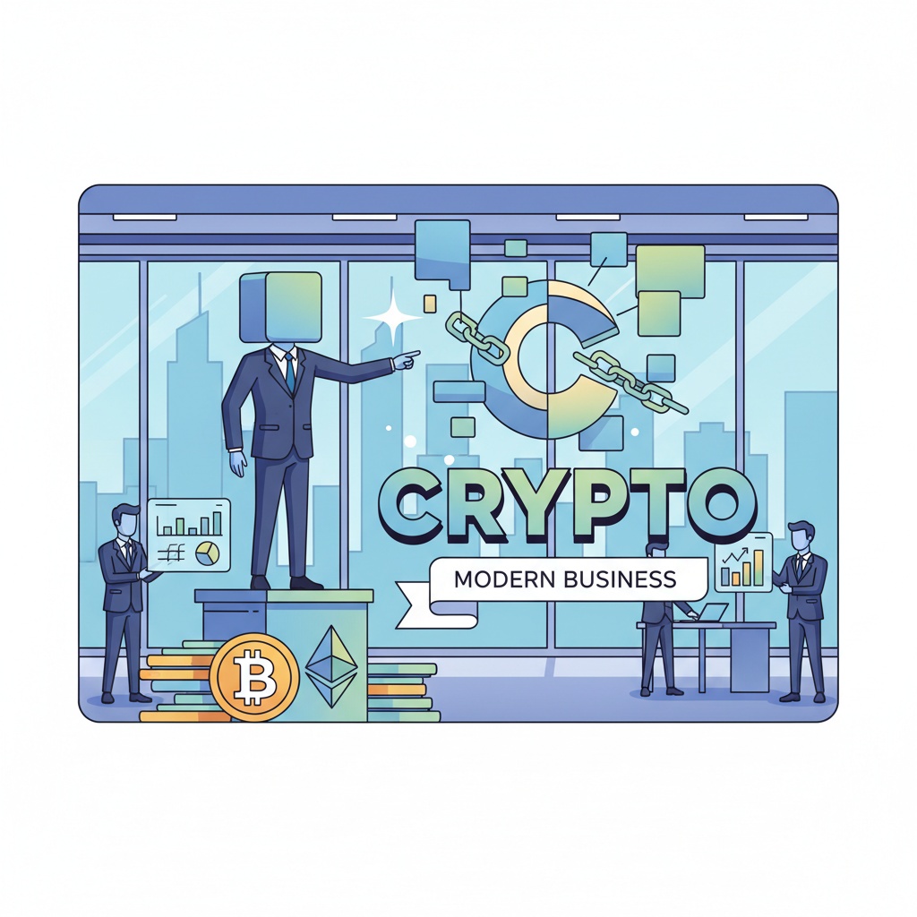 Declaração criptomoeadas IRS