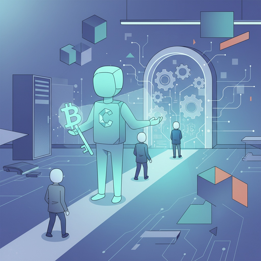 Tributação de Criptomoedas em Portugal 2025: O guia definitivo (Regra dos 365 dias).