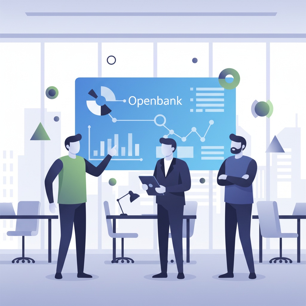 Openbank Portugal