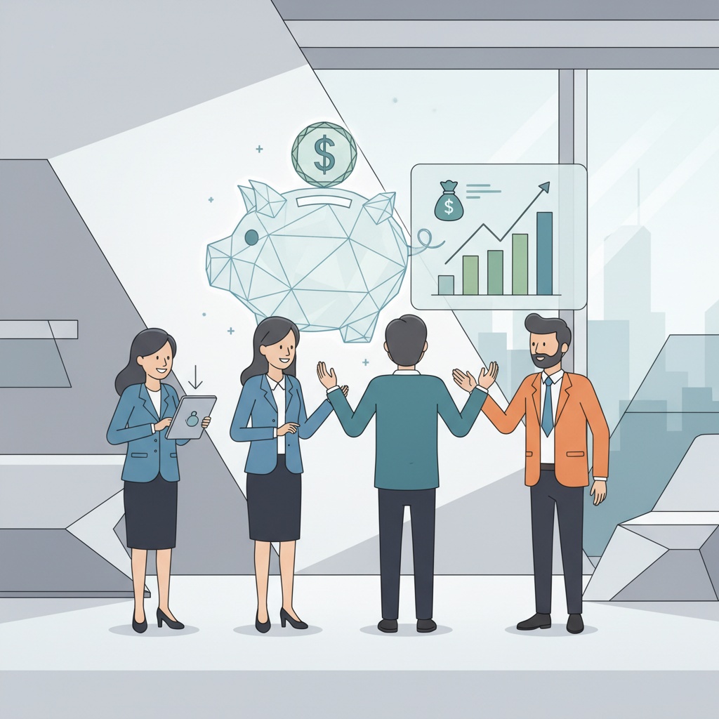 Planeamento Fiscal para Nómadas Digitais em Portugal.