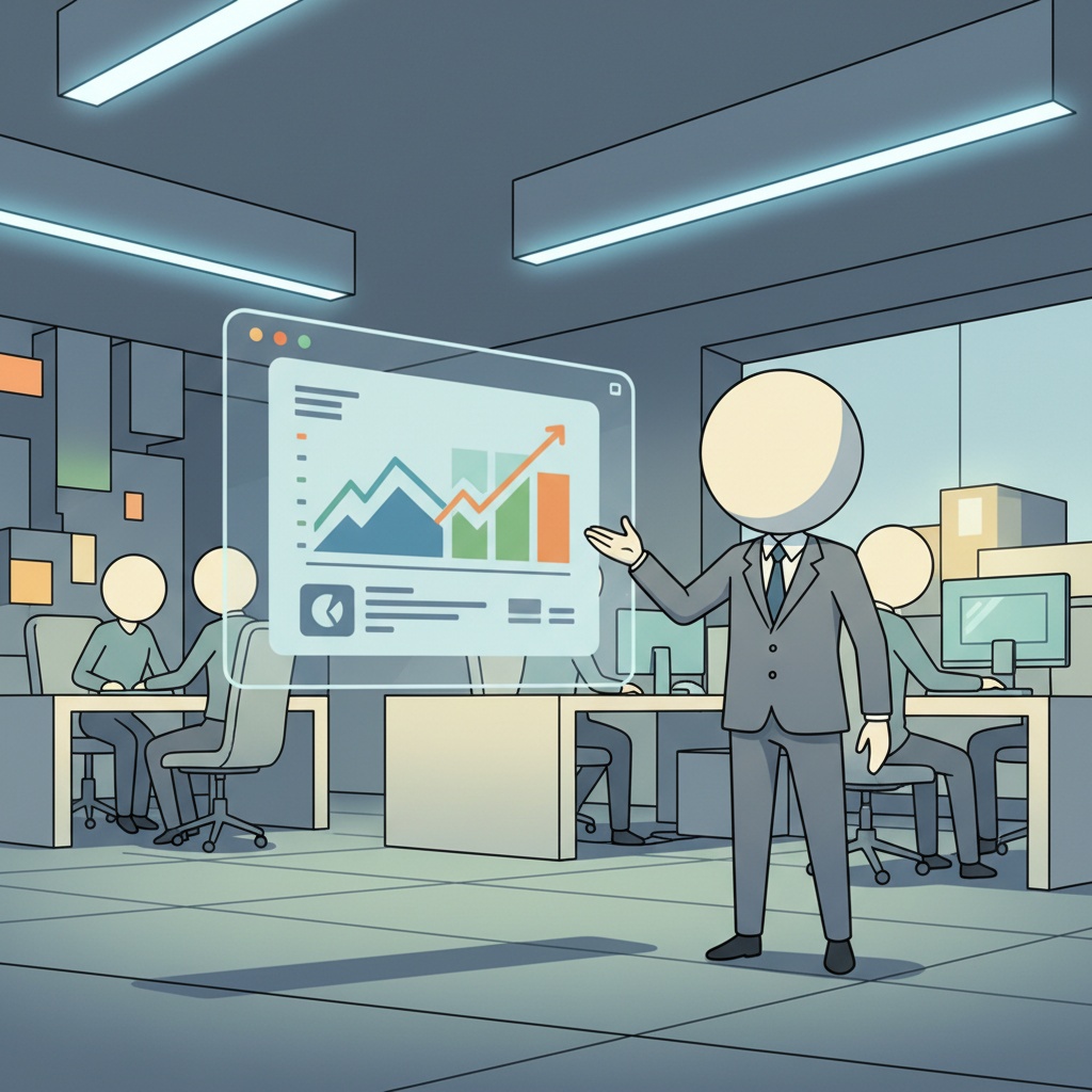 Benefícios Fiscais para Startups em Portugal: Como Obter.