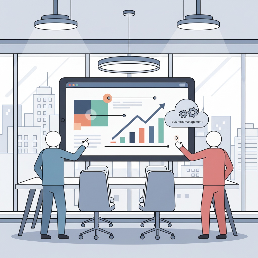 Startups fiscais Portugal
