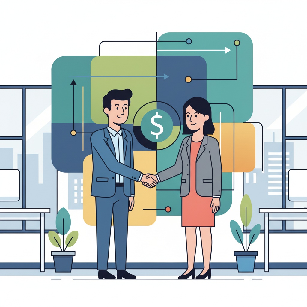 As Melhores Plataformas de Trading em Portugal e Como Promovê-las Online