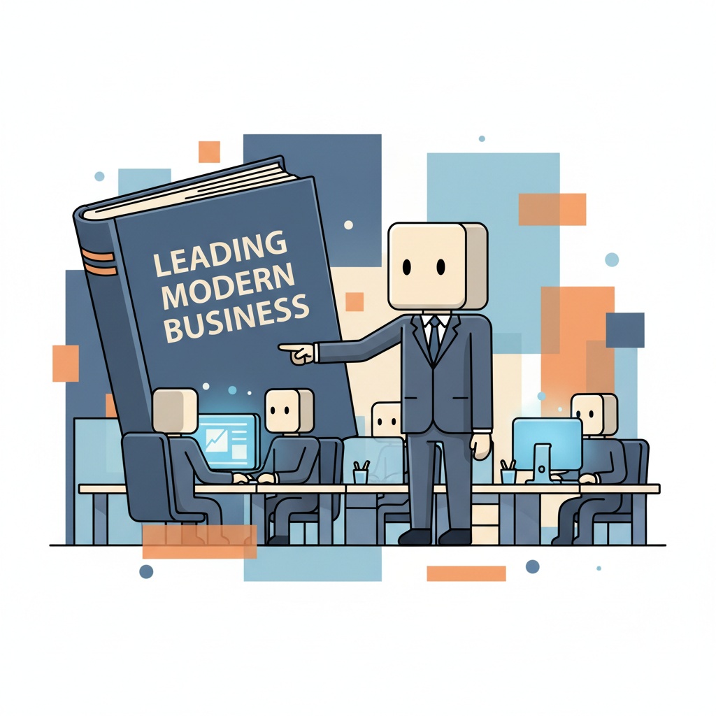 Marketing de Conteúdo para Brokers e Empresas de Serviços Financeiros em Portugal