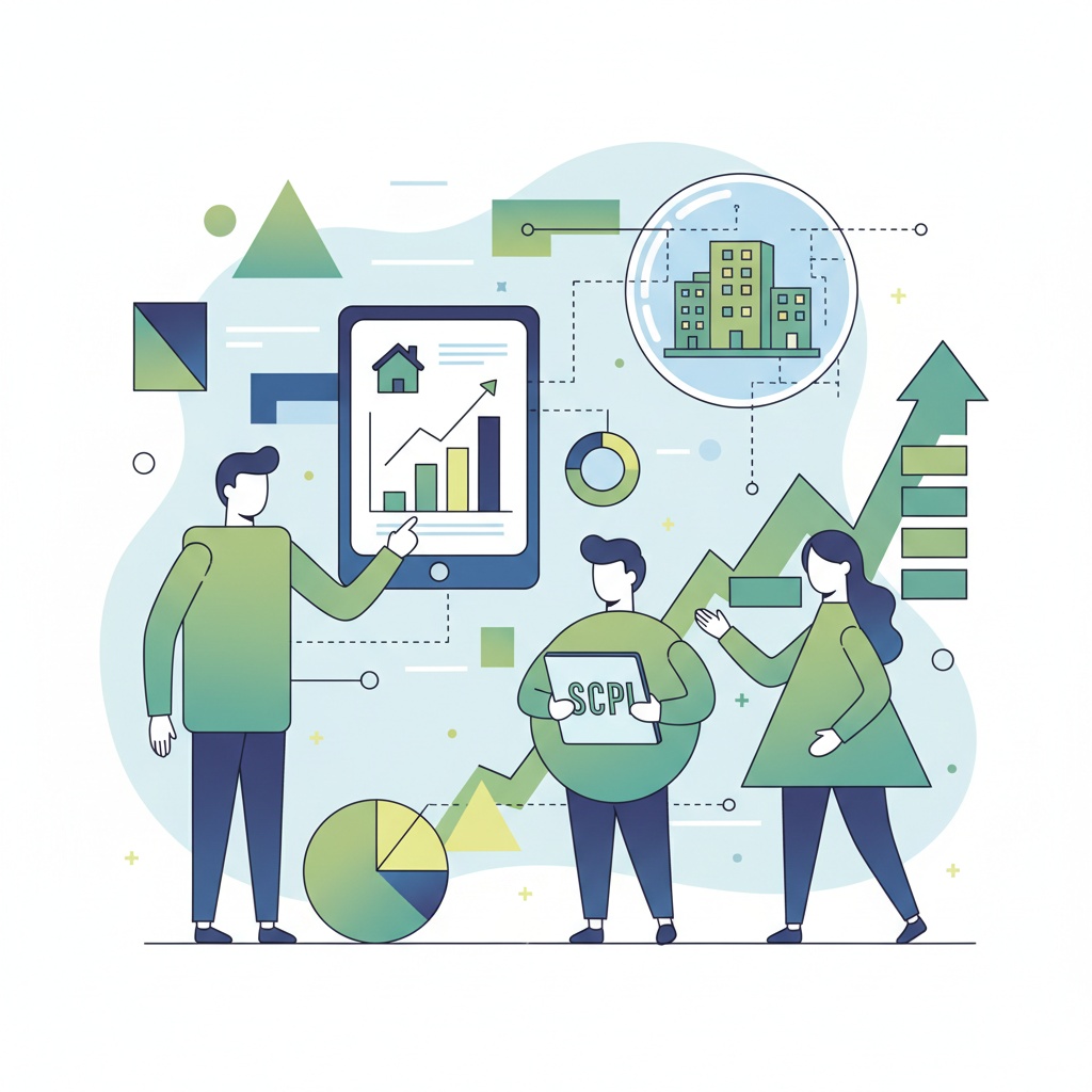 plataforma trading Portugal